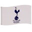 ȥåƥʥࡦۥåȥѡ եåȥܡ륯 Tottenham Hotspur FC ե뾦 եå  ڳΡ