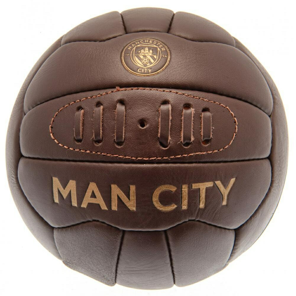 }`FX^[EVeB tbg{[Nu Manchester City FC ItBVi g U[ we[W TbJ[{[ 5 {[ yCOʔ́z