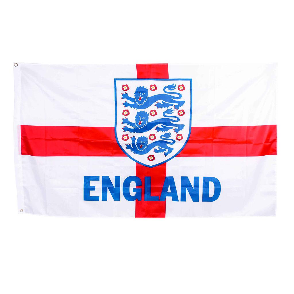 󥰥ɡեåȥܡ롦 England FA ե뾦 쥹 եå  ڳΡ