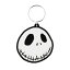 (ʥȥᥢӥեꥹޥ) Nightmare Before Christmas ե뾦 å С  ۥ ڳΡ