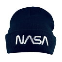 (iT) NASA ItBVi Y S r[j[ jbgX nbg yCOʔ́z