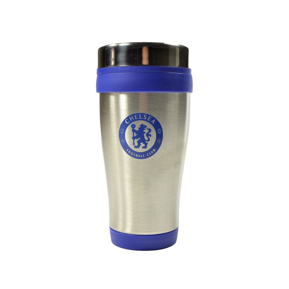 Chelsea FC Gifts & Accessories、 Chelsea Gifts & Accessories