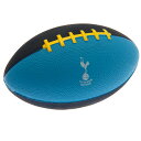 gbeiEzbgXp[ tbg{[Nu Tottenham Hotspur FC ItBVi ~j \tg AJtbg{[ yCOʔ́z