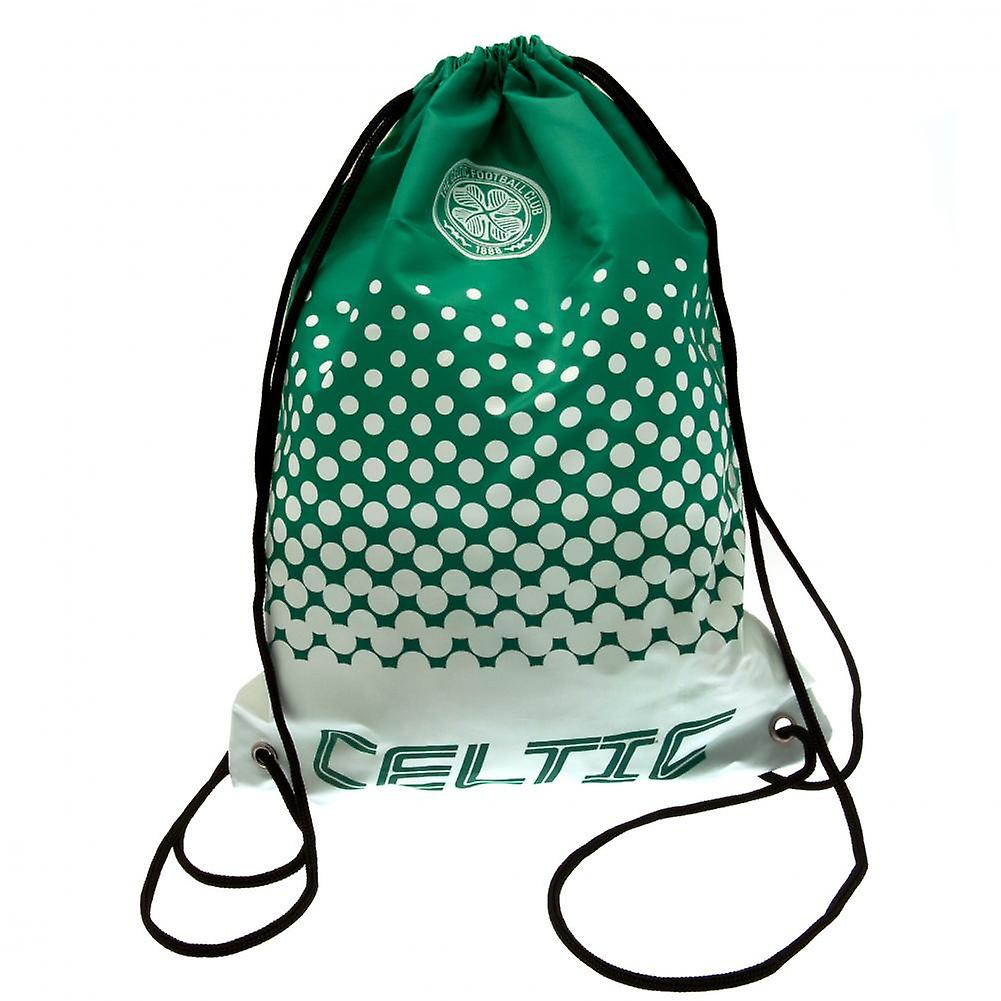 ƥå եåȥܡ륯 Celtic FC ե뾦 Fade ɥȥ󥰥Хå   ڳΡ