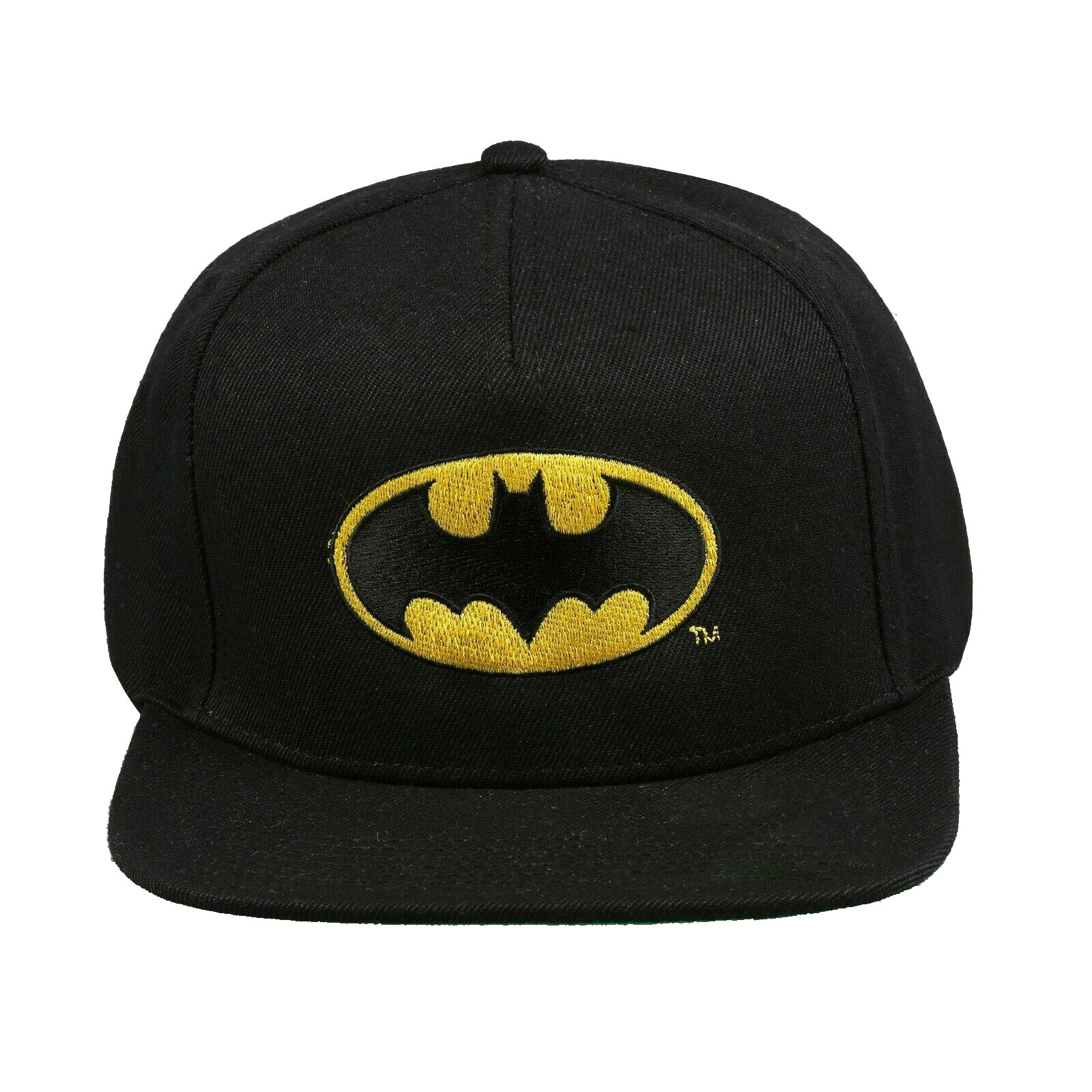 (obg}) Batman ItBVi Y S Lbv Xq nbg yCOʔ́z