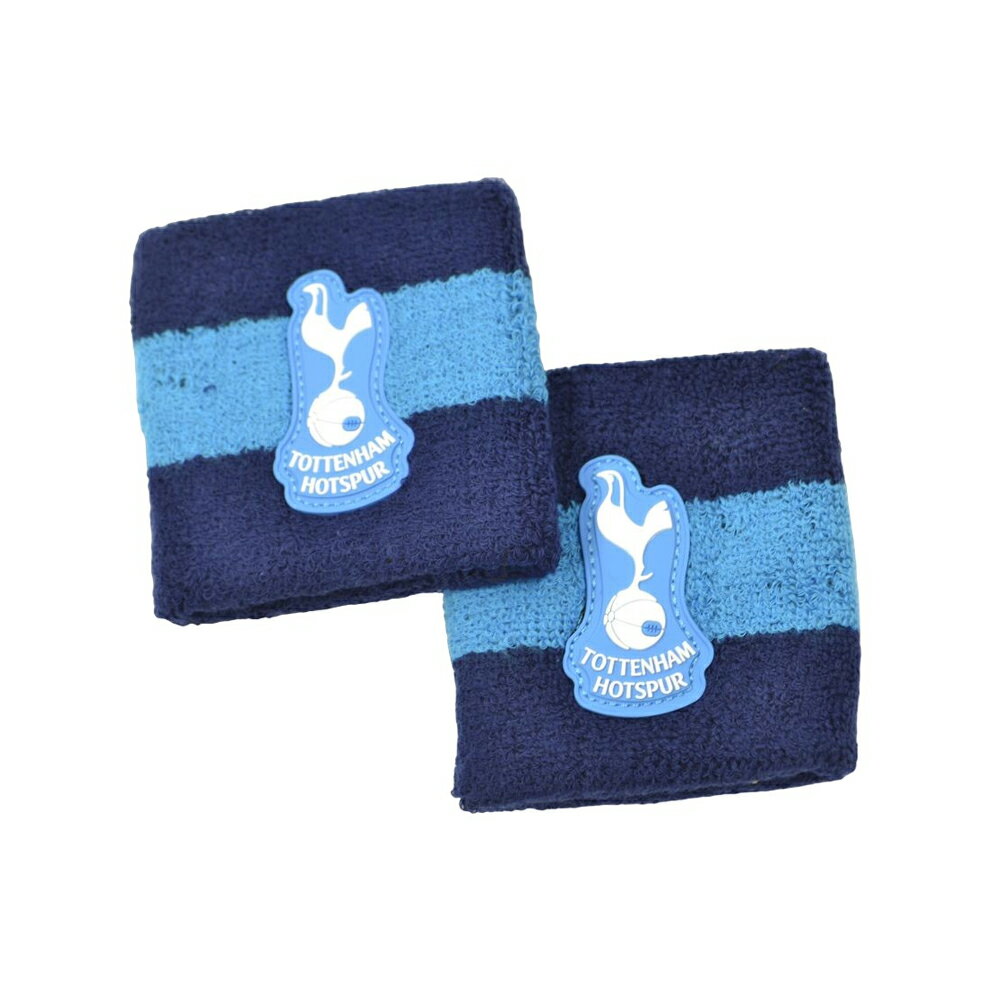 トッテナム・ホットスパー フットボールクラブ Tottenham Hotspur FC オフィシャル商品 ユニセックス ..