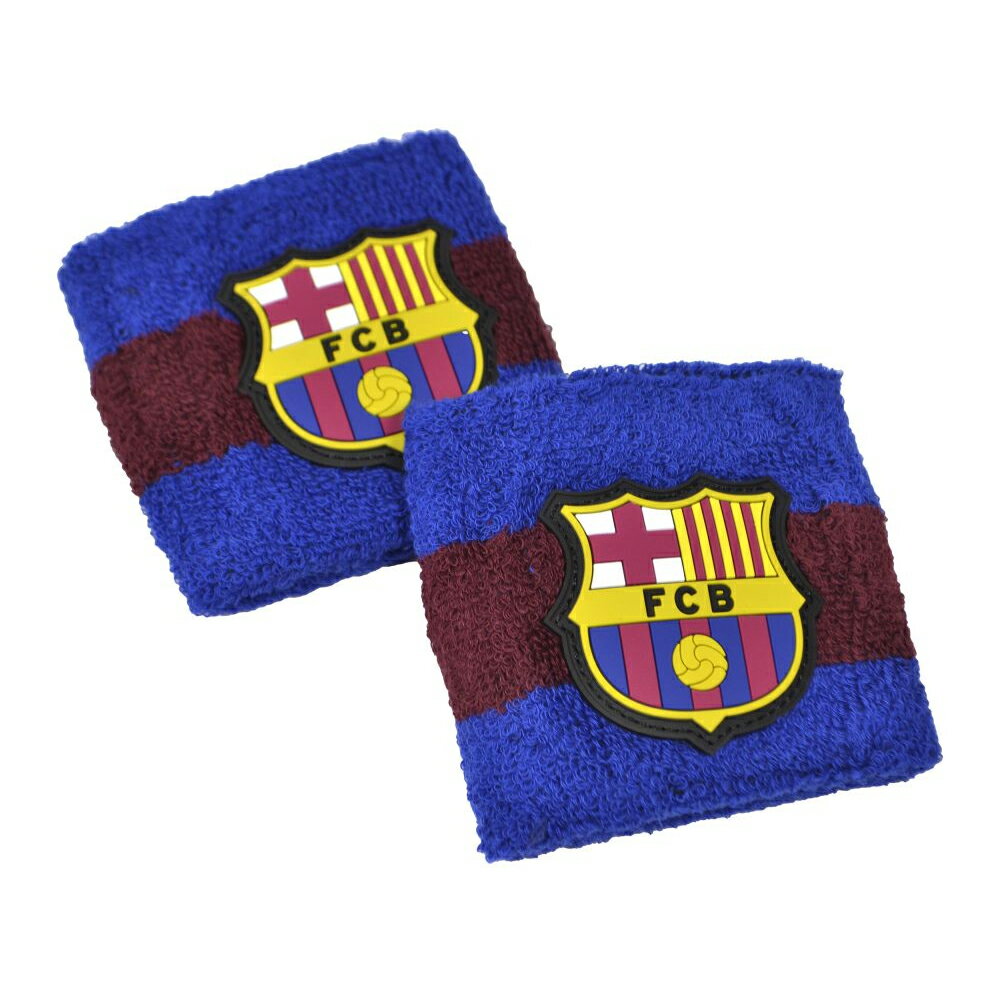 FCХ륻 եåȥܡ륯 FC Barcelona ե뾦 쥹 åȥ ꥹȥХ (2) ڳΡ
