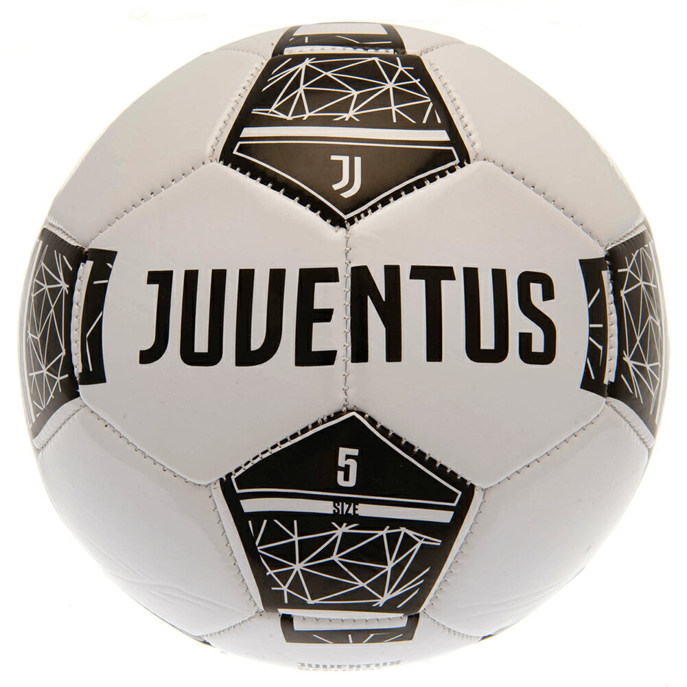 FgX tbg{[Nu Juventus FC ItBVi RgXgpl TbJ[{[ yCOʔ́z