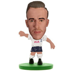 トッテナム・ホットスパー フットボールクラブ Tottenham Hotspur FC オフィシャル商品 SoccerStarz ジェームズ・マディソン フィギュア 人形 【海外通販】