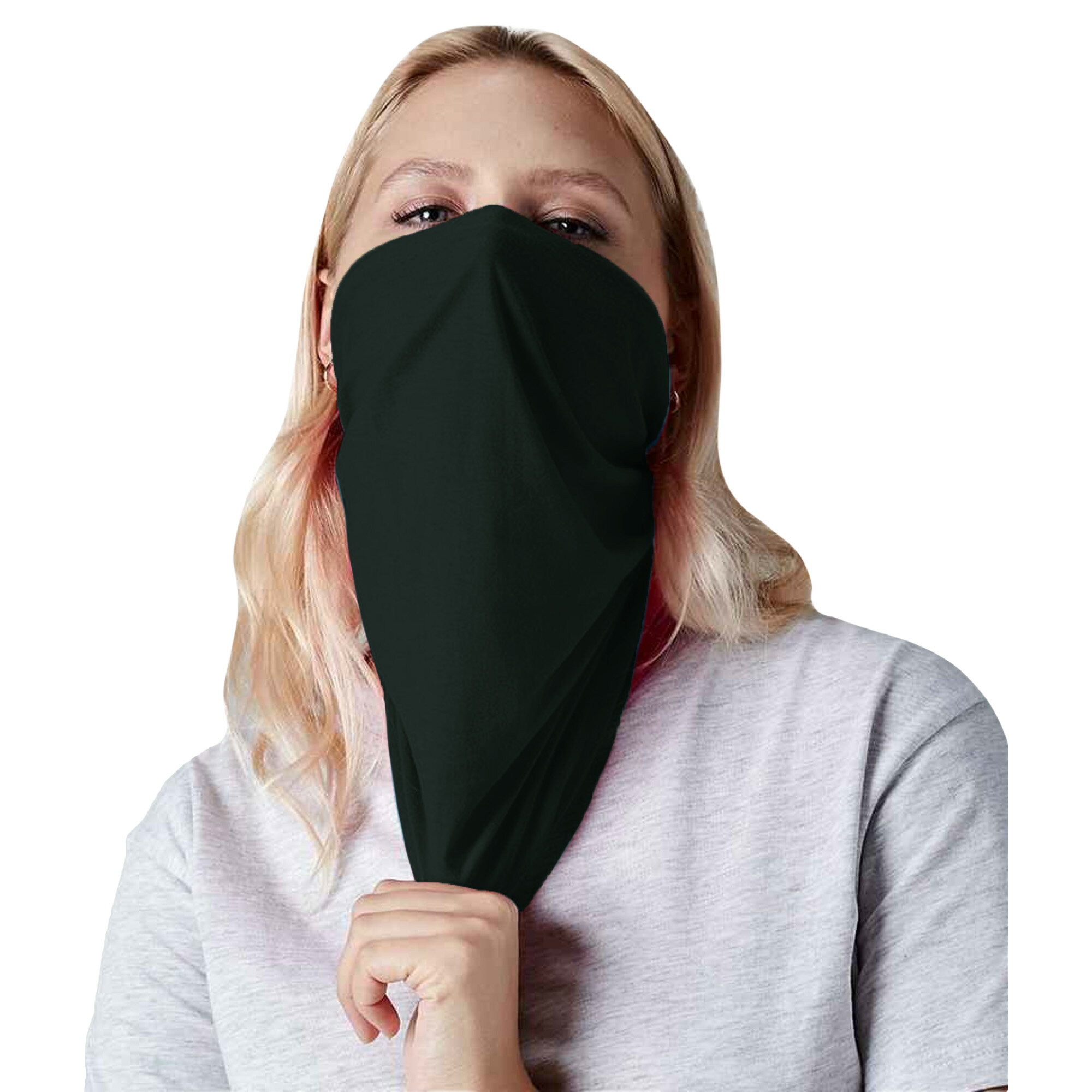 (�ӡ����ե������) Beechfield ����˥� ���ꥸ�ʥ� �⡼�� �ޥե顼 �ͥå��������ޡ� �ڳ������Ρ�