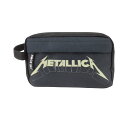 (bNETbNX) Rock Sax ItBVi Metallica ^J |[` yCOʔ́z