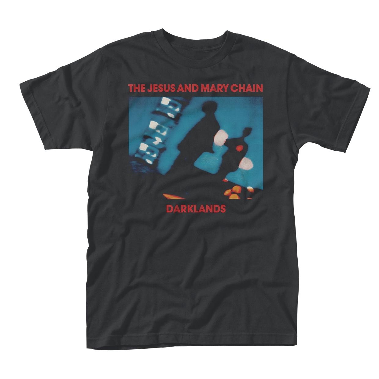 楽天市場】the Jesus and Mary Chain(Tシャツ・カットソー|トップス):メンズファッションの通販 楽天市場】the Jesus and Mary Chain(Tシャツ・カットソー|トップス):メンズファッションの通販