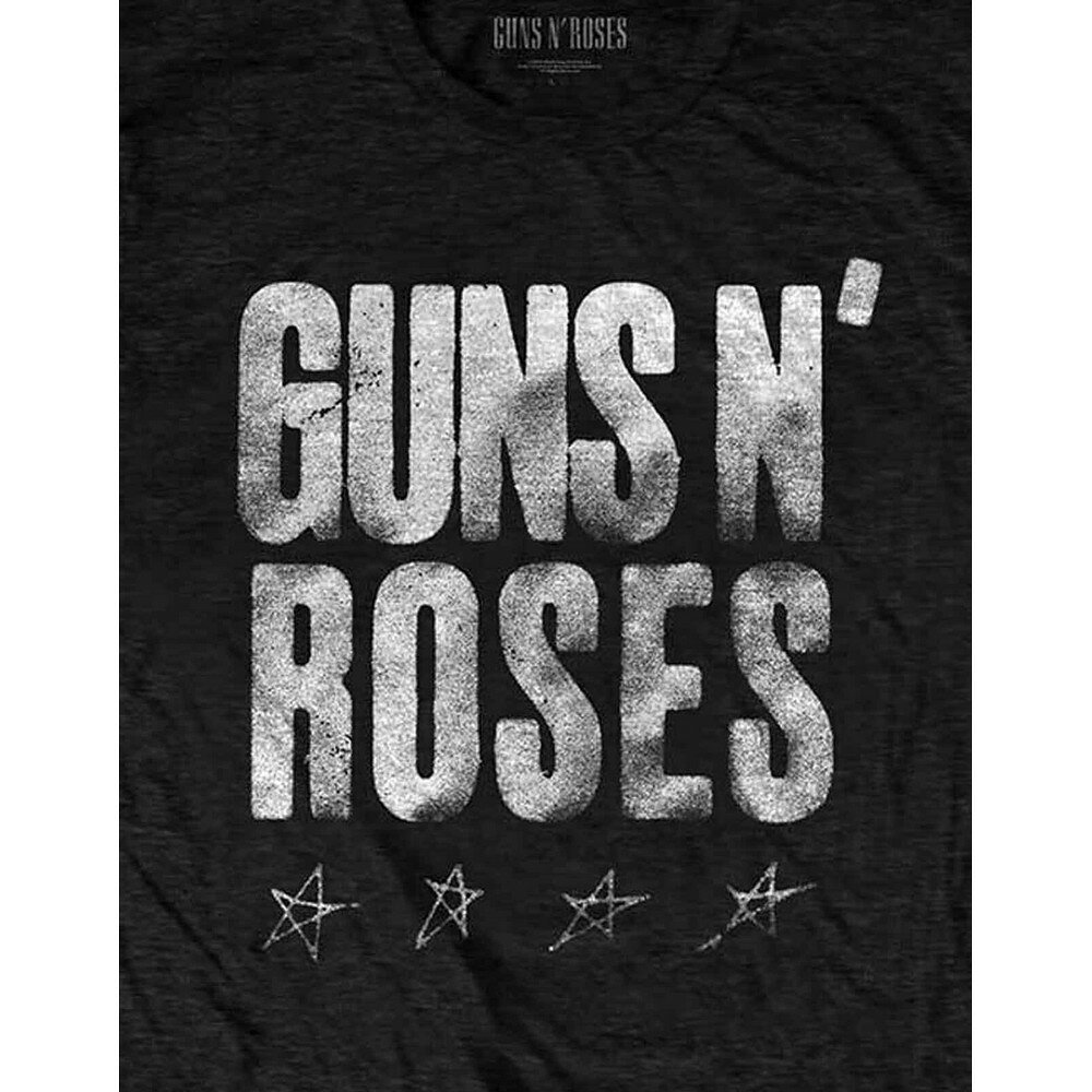楽天市場】guns n' roses ジャケットの通販