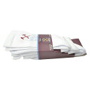 ウェストハム・ユナイテッド フットボールクラブ West Ham Un...(4)