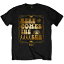 (ビートルズ) The Beatles オフィシャル商品 ユニセックス Here Comes The Sun Tシャツ バックプリント 半袖 トップス 【海外通販】