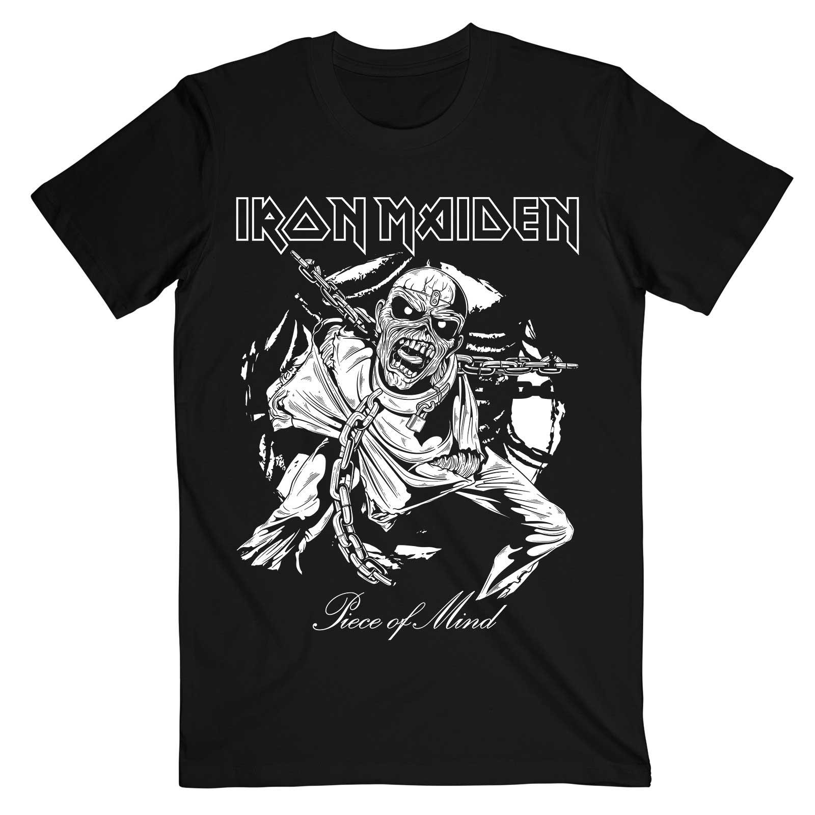 楽天市場】ironmaiden vintage tの通販 楽天市場】ironmaiden vintage tの通販