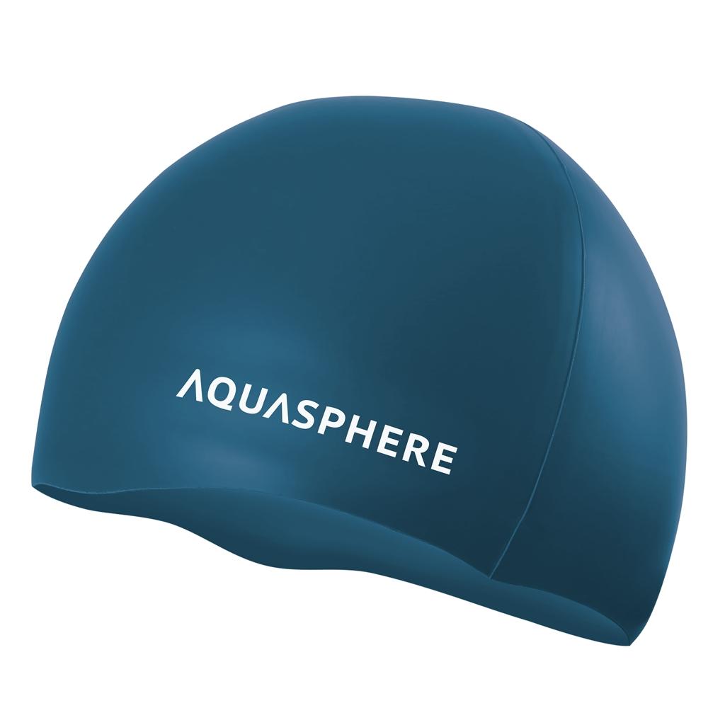 (���������ե���) Aqua Sphere ��˥��å��� �����७��å� (�����) ���˹ �����ߥ󥰥���å� �ڳ������Ρ�