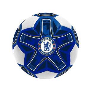 륷 եåȥܡ륯 Chelsea FC ե뾦 ߥ åܡ ڳΡ