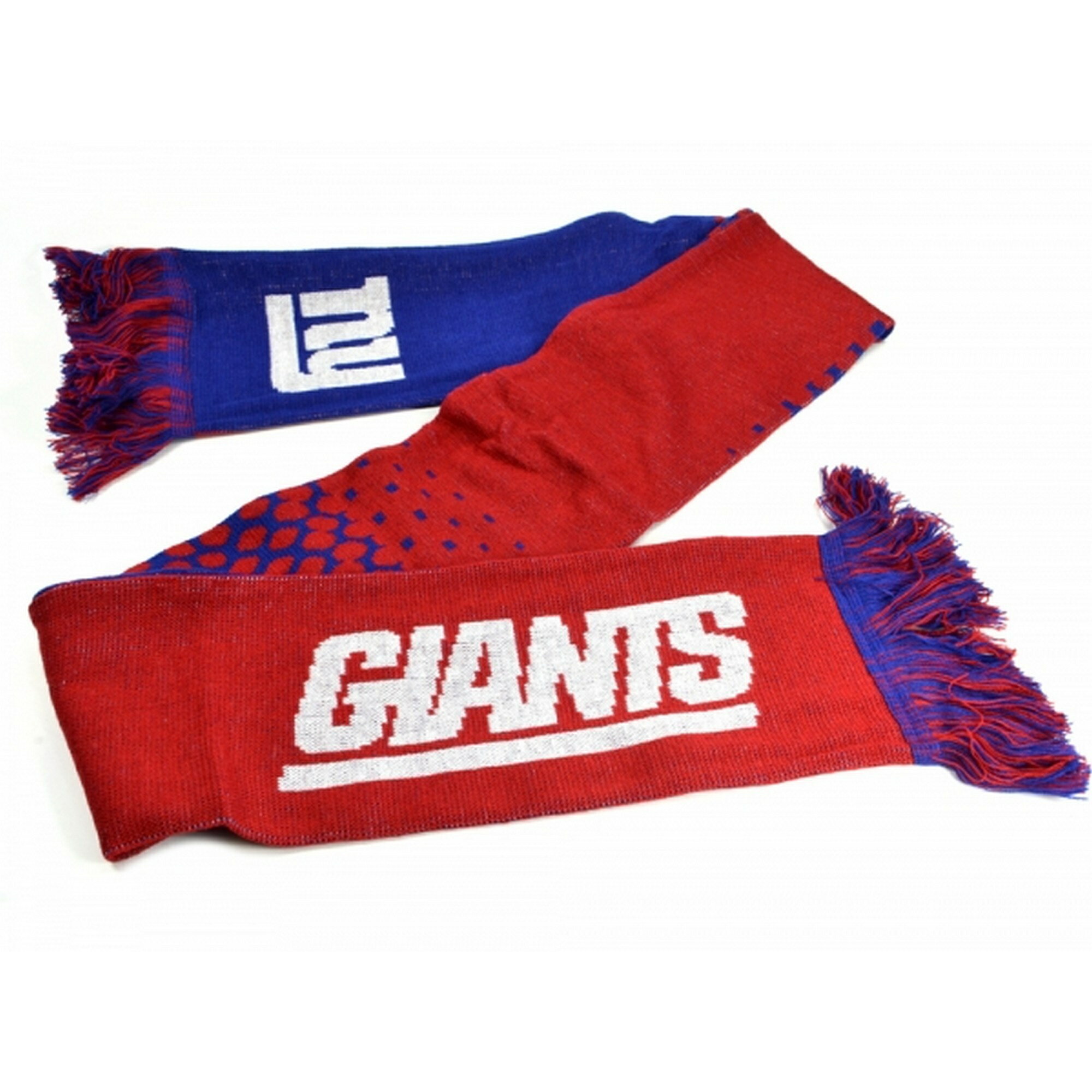 NFL �˥塼�衼�������㥤����� New York Giants ���ե�����뾦�� ���������ॹ������ �ޥե顼 �ڳ������Ρ�
