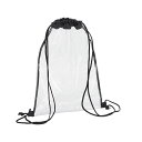 (バッグベース) Bagbase ナップサック ジムバッグ スポーツバッグ 【海外通販】(4)