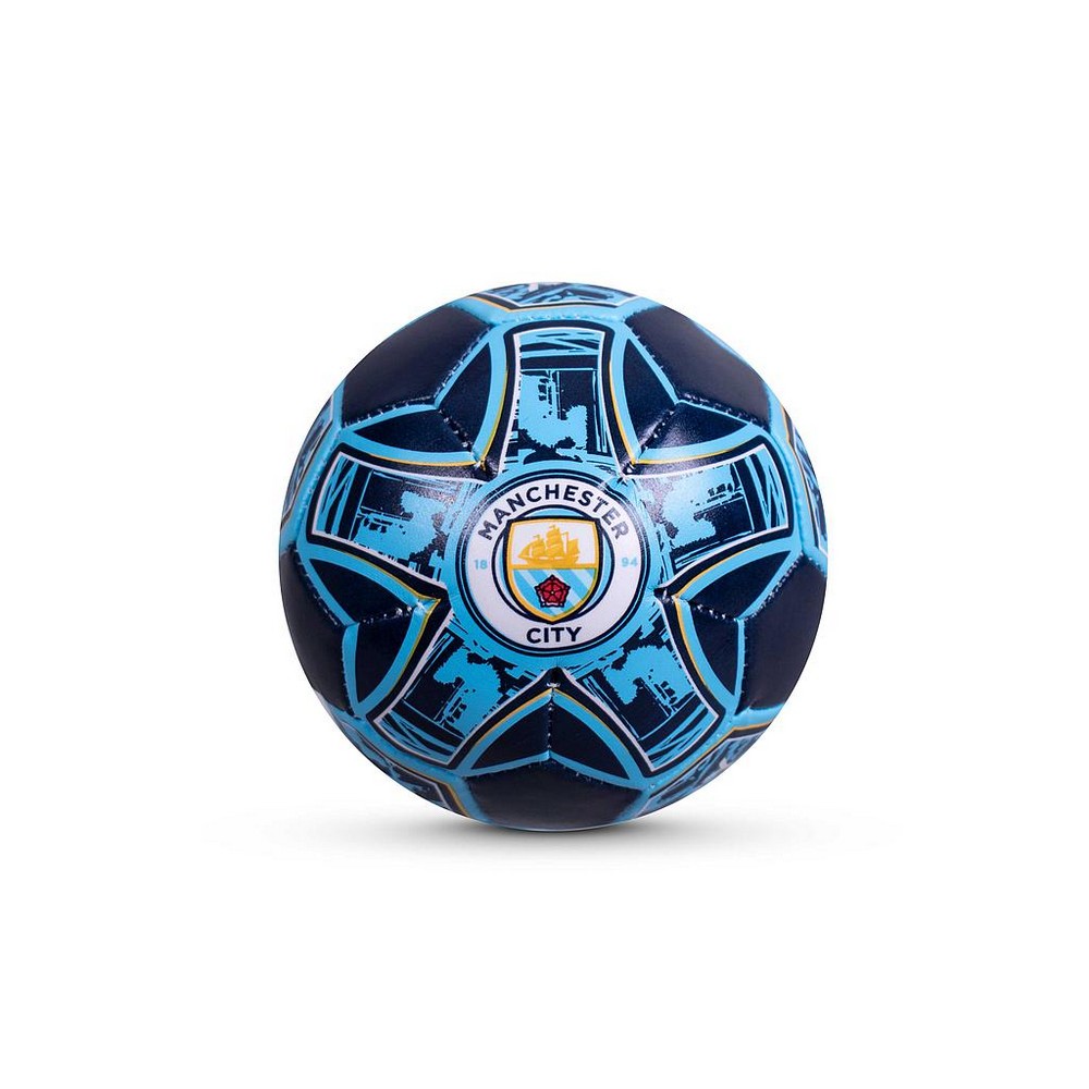 ޥƥ եåȥܡ륯 Manchester City FC ե뾦 ߥ åܡ ڳΡ