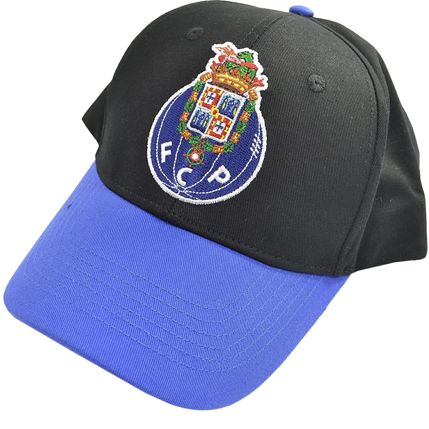 FCポルト フットボールクラブ FC Porto オフィシャル