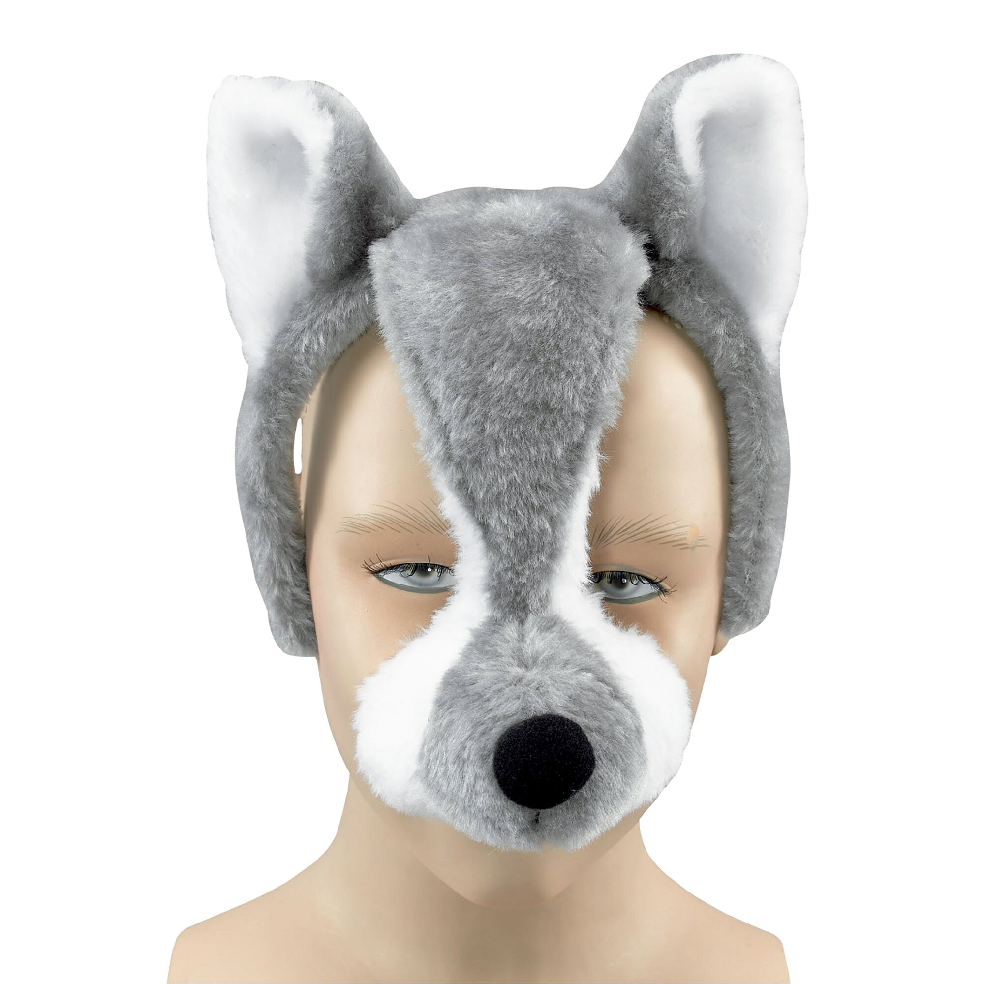 (ブリストル・ノベルティー) Bristol Novelty ハロウィン コスプレ・仮装用 キッズ・ ...