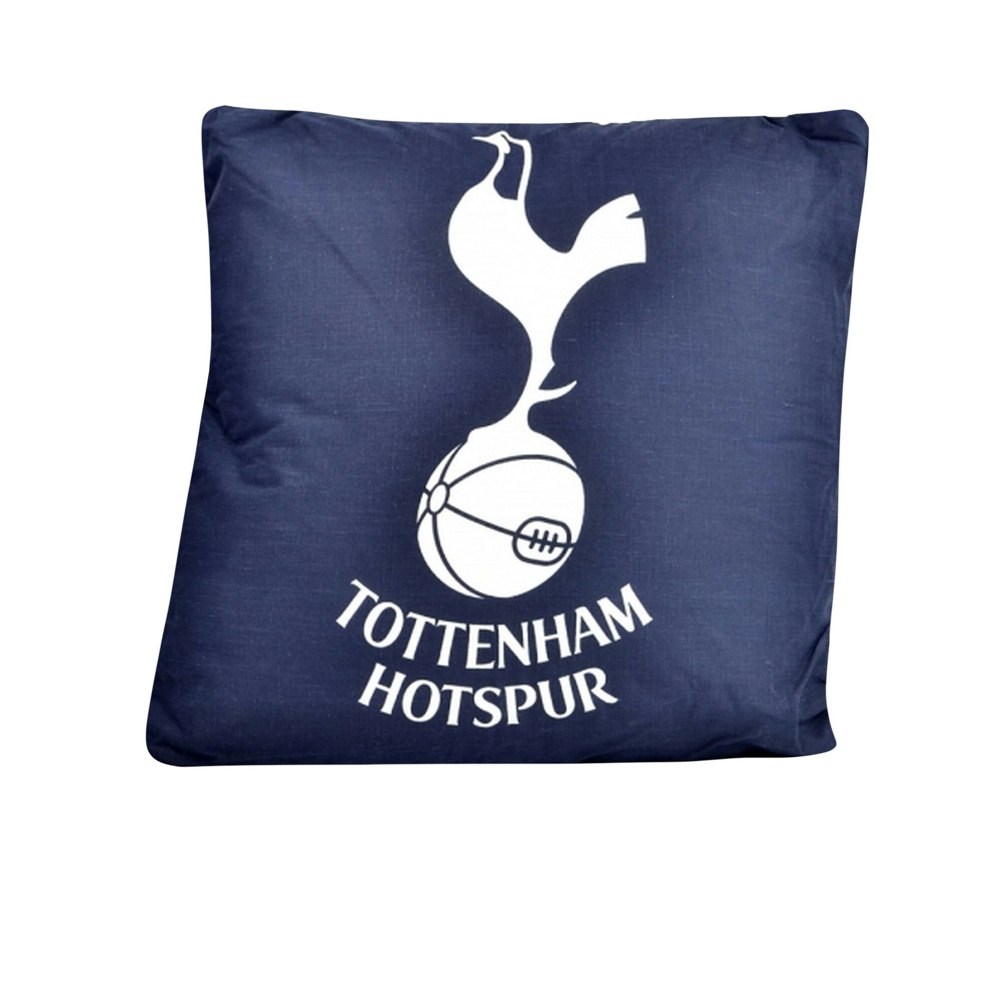 gbeiEzbgXp[ tbg{[Nu Tottenham Hotspur FC ItBVi NXg NbV yCOʔ́z