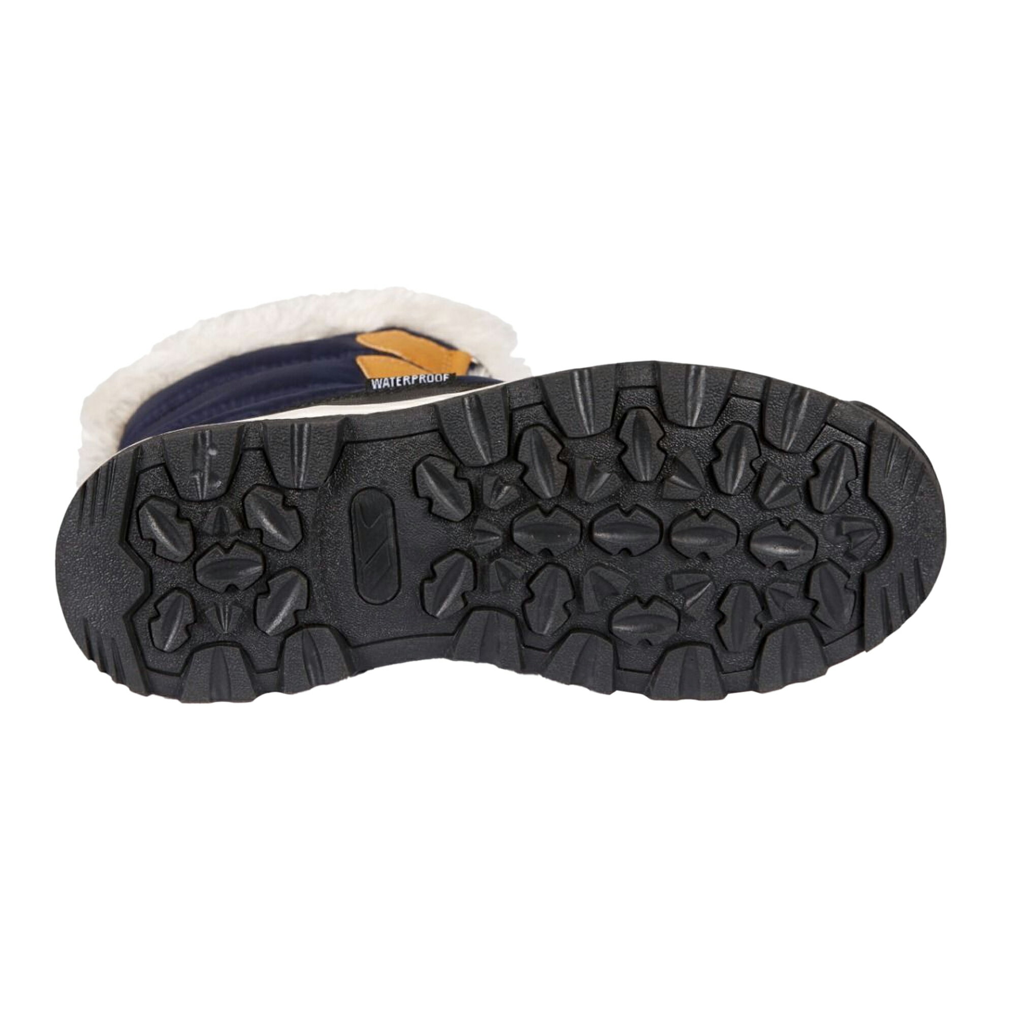 (�ȥ쥹�ѥ�) Trespass ���å����Ҷ� Ratho ���Ρ��֡��� �Ҷ�Ĺ�� �㷤 �����ȥɥ� ���塼�� �ڳ������Ρ�