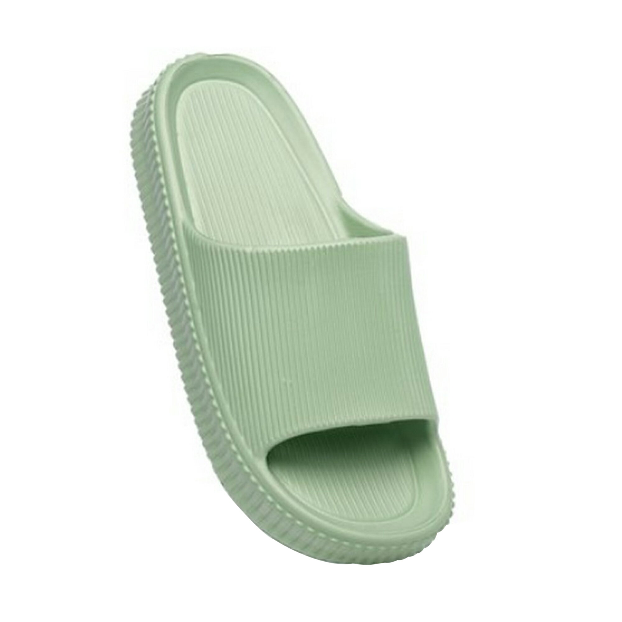 (サンドロックス) Sandrocks レディース EVA スライダー 婦人サンダル カジュアル サンダル 【海外通販】