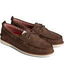 (Xy[) Sperry Y Authentic IWi fbLV[Y OCU[ amC Xb| V[Y yCOʔ́z