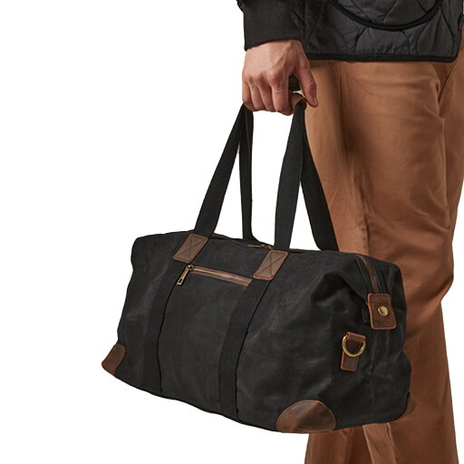 (クオドラ) Quadra Heritage ボストンバッグ ダッフルバッグ 旅行かばん 【海外通販】 (クオドラ) Quadra Heritage ボストンバッグ ダッフルバッグ 旅行かばん 【海外通販】
