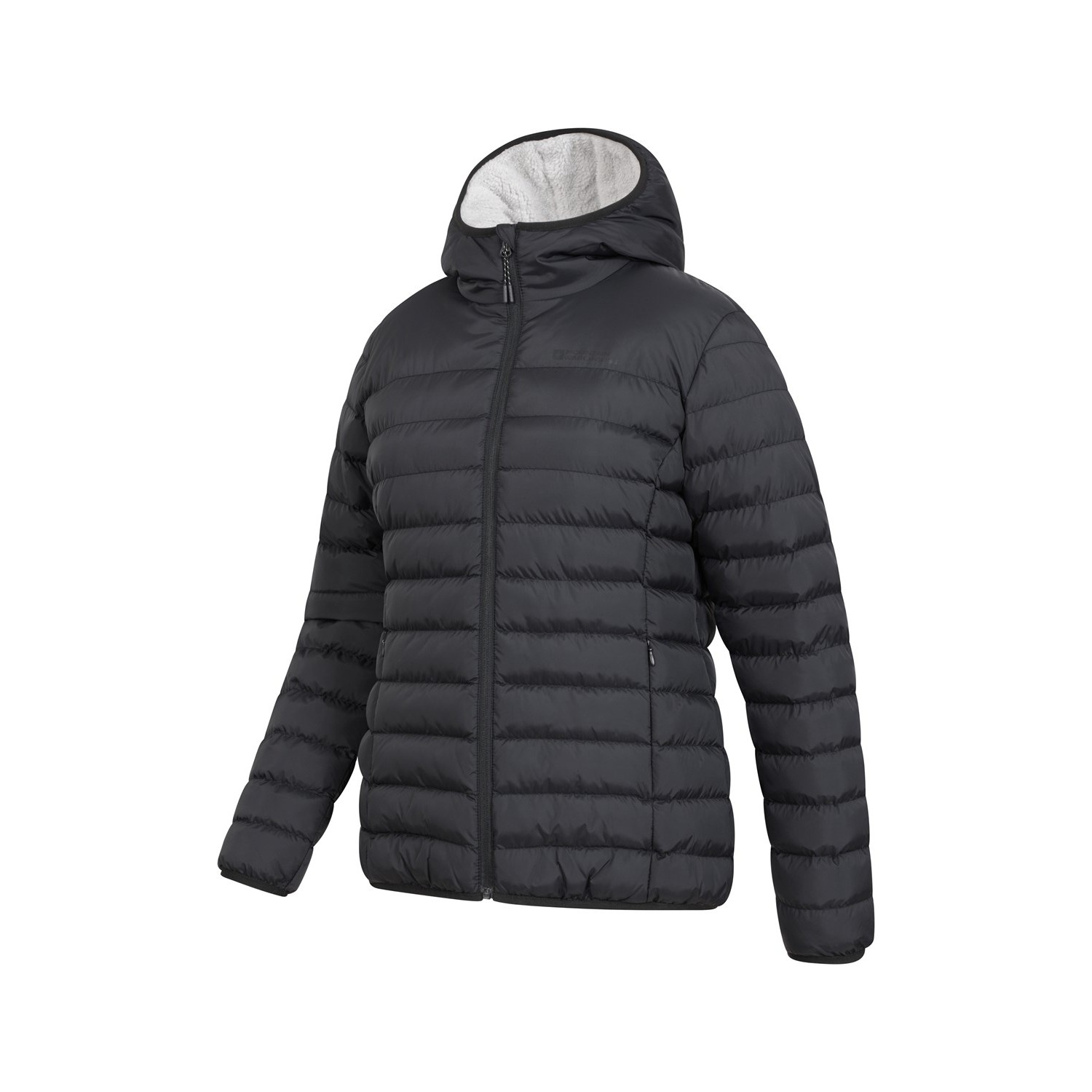 (�ޥ���ƥ󡦥������ϥ���) Mountain Warehouse ��ǥ����� �ե������ե���΢�� ���㥱�å� �������� �������� �ڳ������Ρ�