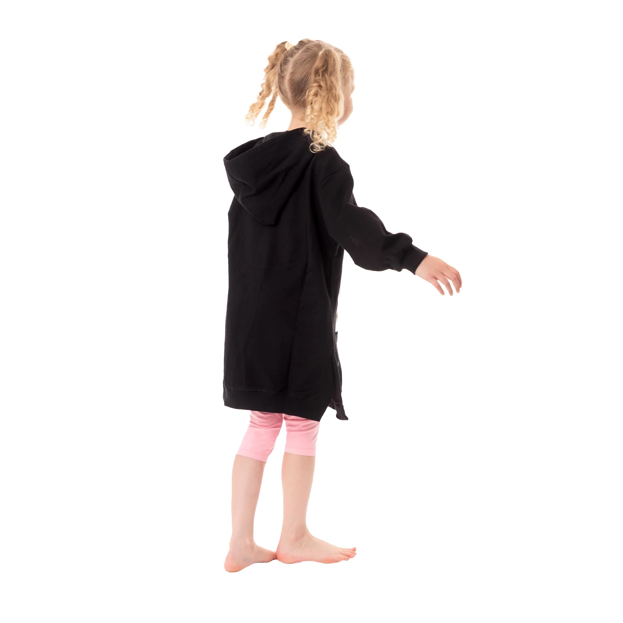 (�С��ӡ�) Barbie ���ե�����뾦�� ���å����Ҷ� �����륺 �ѡ����� Motivational �ա����դ� �ȥ졼�ʡ� �ڳ������Ρ�