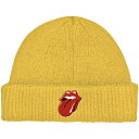 ([OEXg[Y) The Rolling Stones ItBVi jZbNX 72 jbgX S ܂ԂJt r[j[ Lbv yCOʔ́z