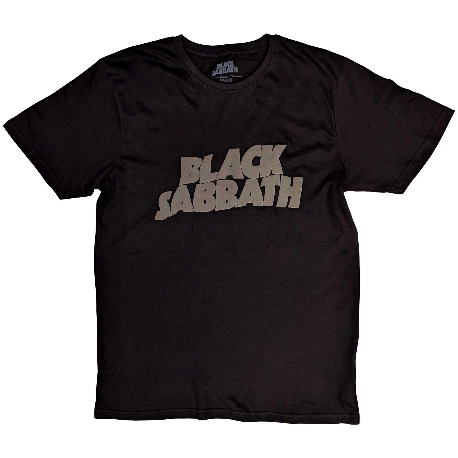 楽天市場】supreme black sabbathの通販