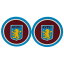 ȥ󡦥 եåȥܡ륯 Aston Villa FC ե뾦  å (2) ڳΡ