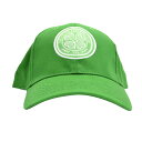 セルティック フットボールクラブ Celtic FC オフィシャル商品 キャップ 帽子 【海外通販】