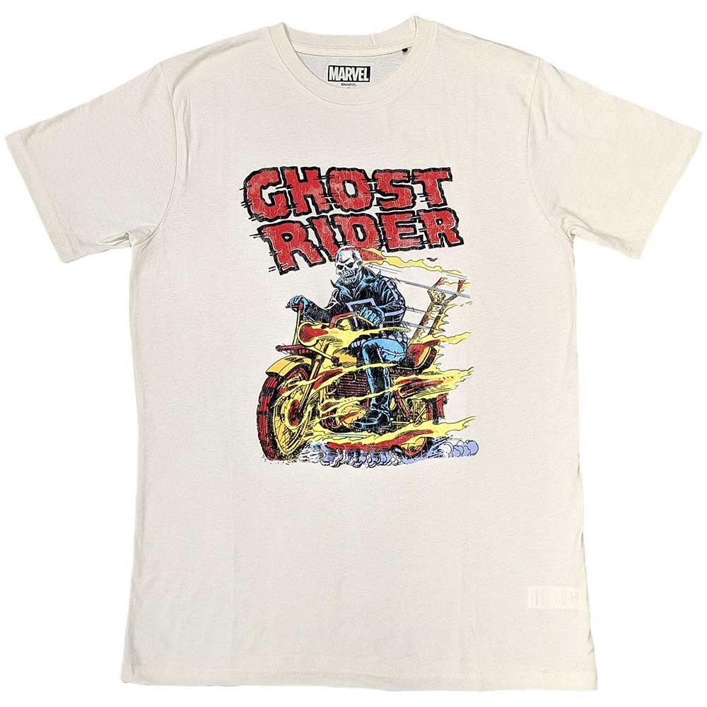楽天市場】easy rider tシャツの通販 楽天市場】easy rider tシャツの通販