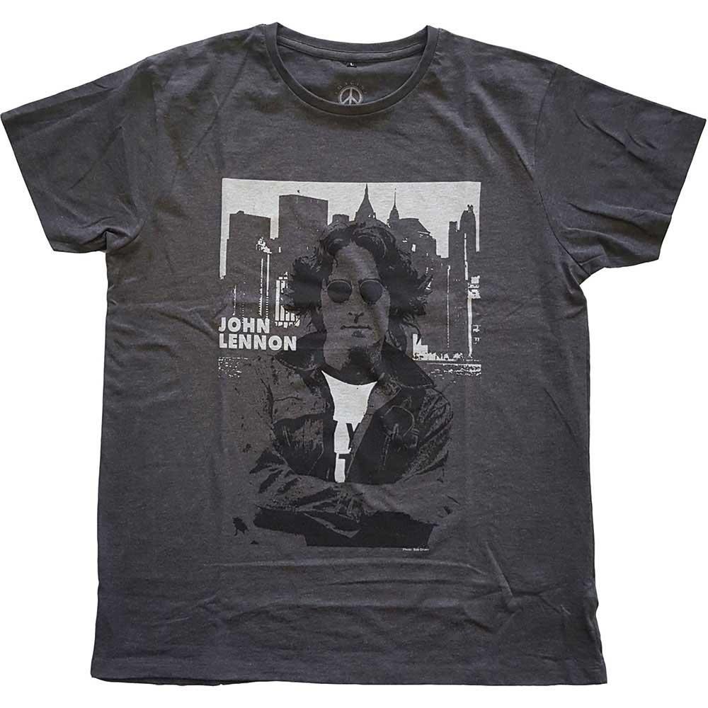 楽天市場】ジョンレノン オノヨーコ(Tシャツ・カットソー 楽天市場】ジョンレノン オノヨーコ(Tシャツ・カットソー