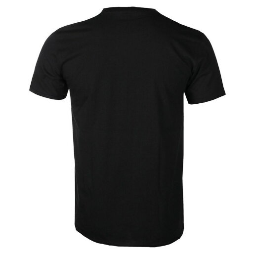 (エアロスミス) Aerosmith オフィシャル商品 ユニセックス Back In The Saddle Tシャツ コットン 半袖 トップス 【海外通販】 (エアロスミス) Aerosmith オフィシャル商品 ユニセックス Back In The Saddle Tシャツ コットン 半袖 トップス 【海外通販】