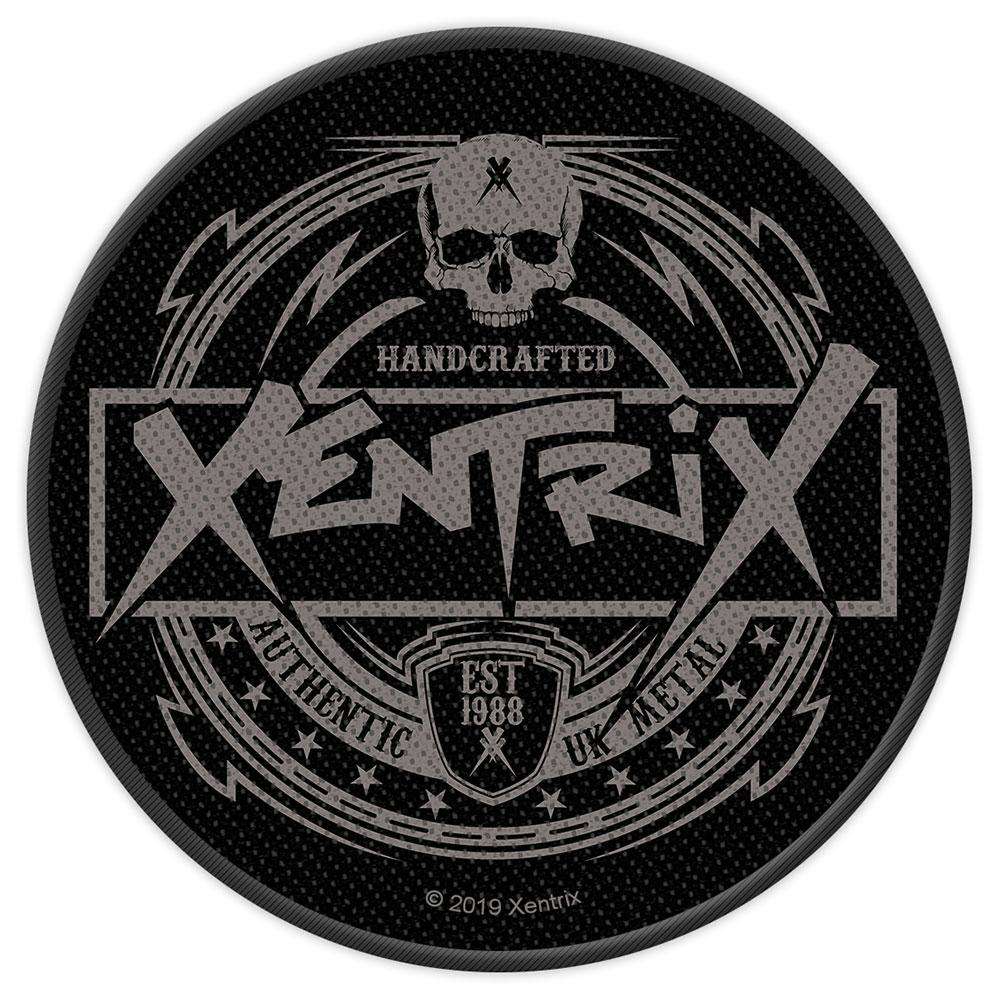 楽天市場】xentrixの通販
