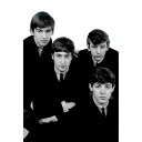 (r[gY) The Beatles ItBVi |[g[g |XgJ[h yCOʔ́z