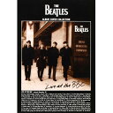 (ビートルズ) The Beatles オフィシャル商品 Live At The BBC ポストカード 【海外通販】