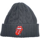 ([OEXg[Y) The Rolling Stones ItBVi jZbNX Classic Tongue jbgX P[ujbg r[j[ Lbv yCOʔ́z