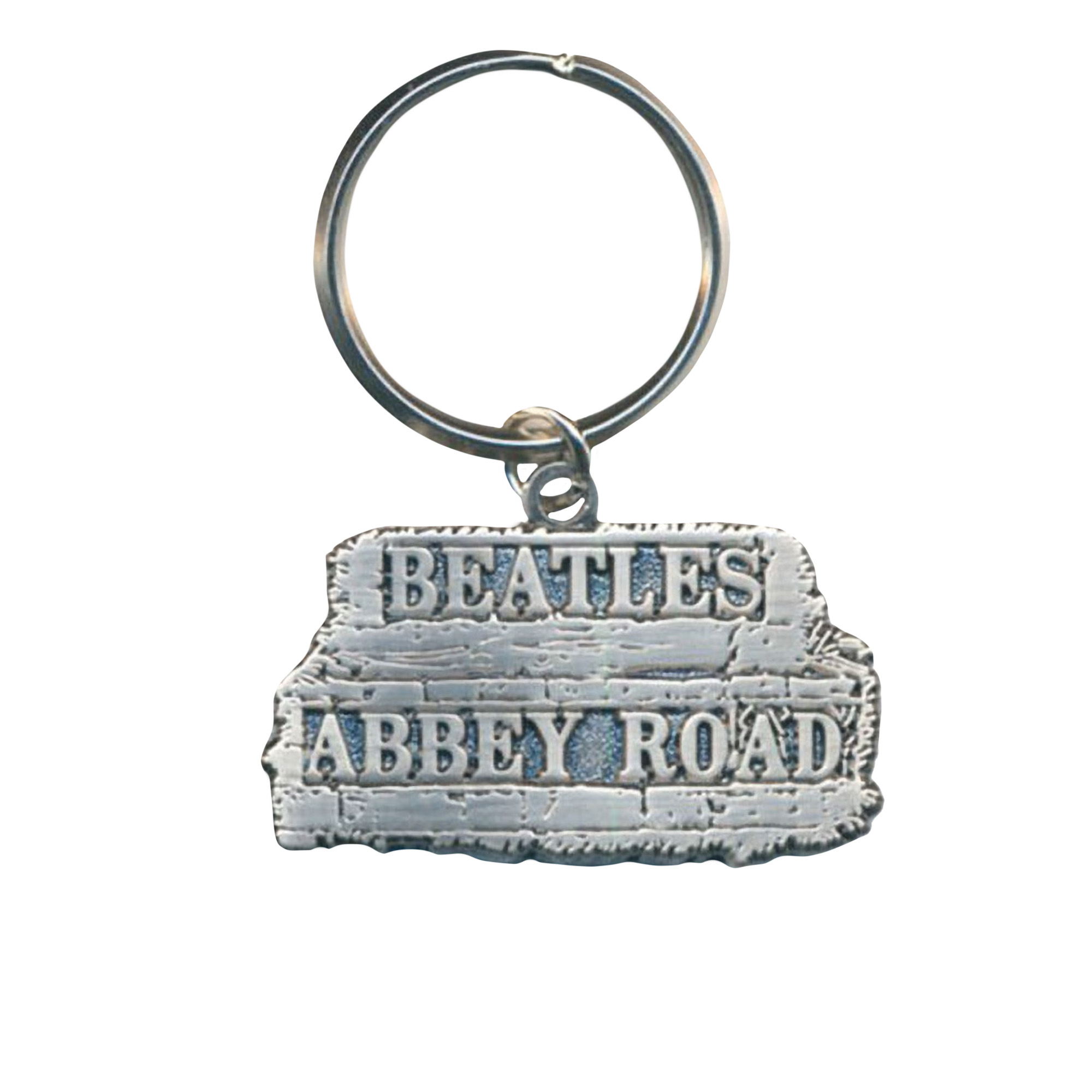 (ӡȥ륺) The Beatles ե뾦 Abbey Road   㥹 ۥ ڳΡ