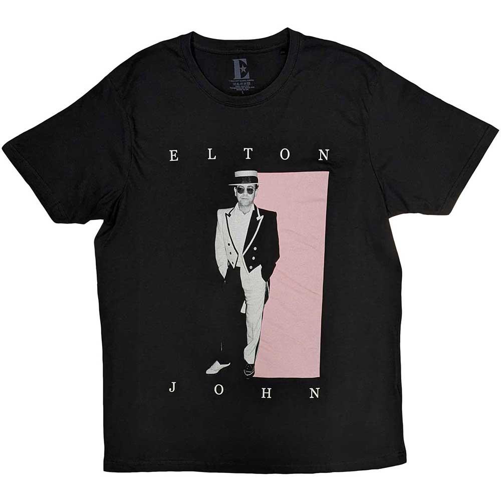 楽天市場】Elton（Tシャツ・カットソー｜トップス）：メンズ