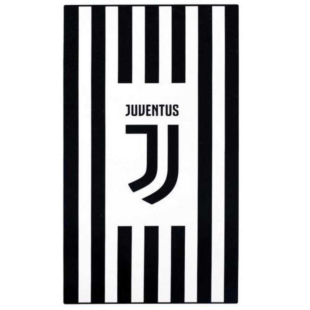 FgX tbg{[Nu Juventus FC ItBVi r[`^I oX^I yCOʔ́z