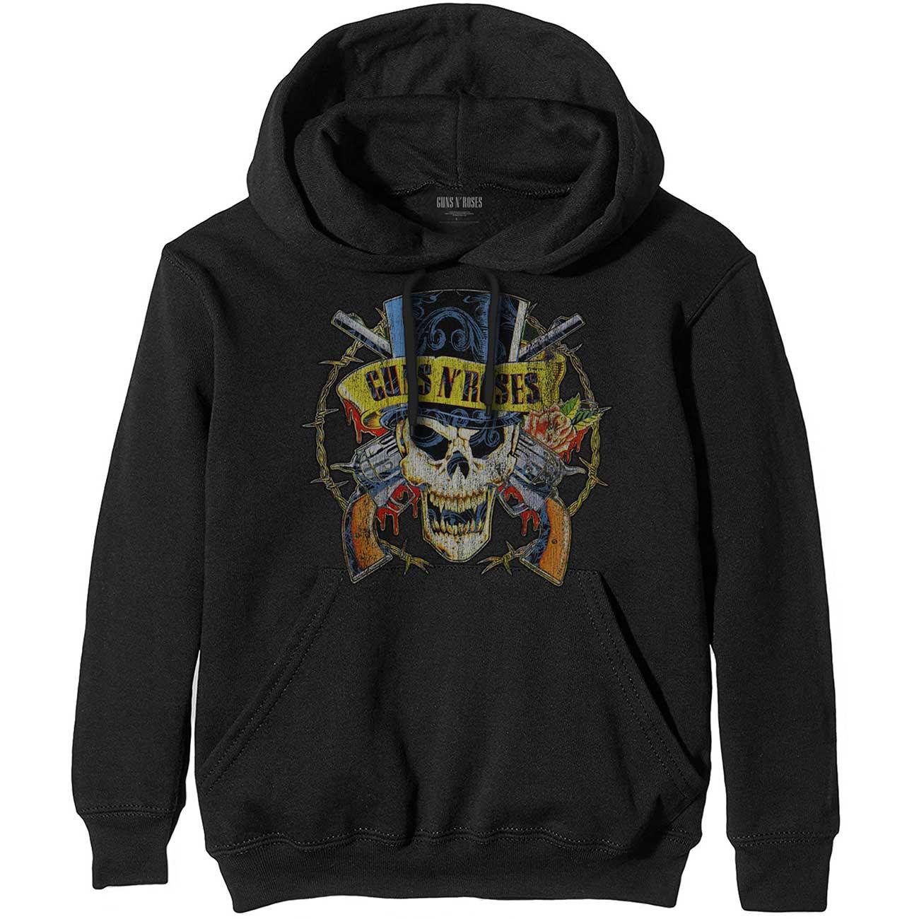 楽天市場】guns n' roses トレーナーの通販 楽天市場】guns n' roses トレーナーの通販