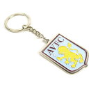 AXgEB tbg{[Nu Aston Villa FC ItBVi NXg L[O L[z_[ yCOʔ́z